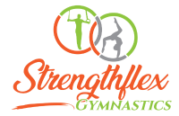 StrengthFlex Gymnastics